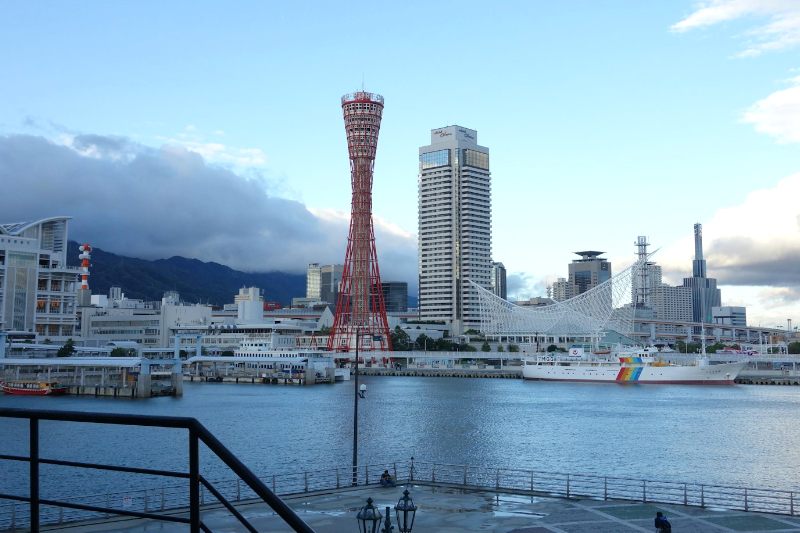 日本全国オンライン対応