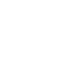 onogoro